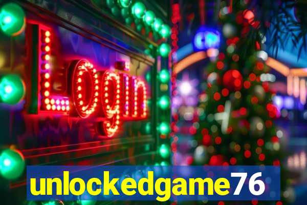 unlockedgame76