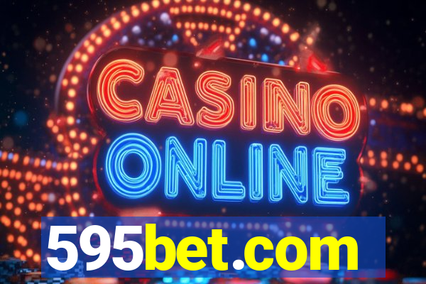 595bet.com