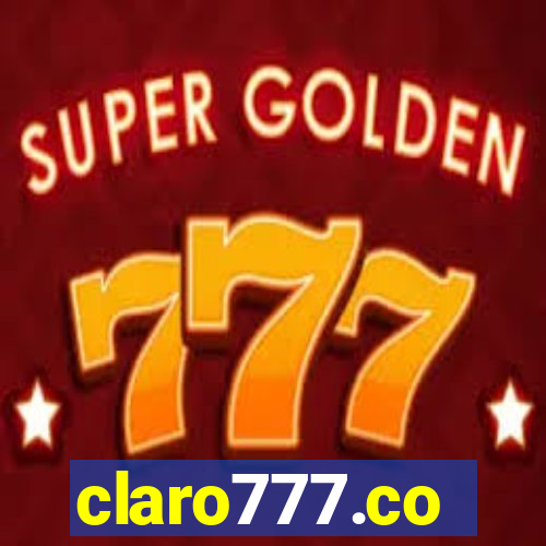 claro777.co