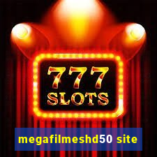 megafilmeshd50 site