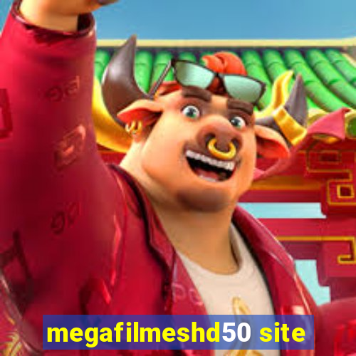 megafilmeshd50 site