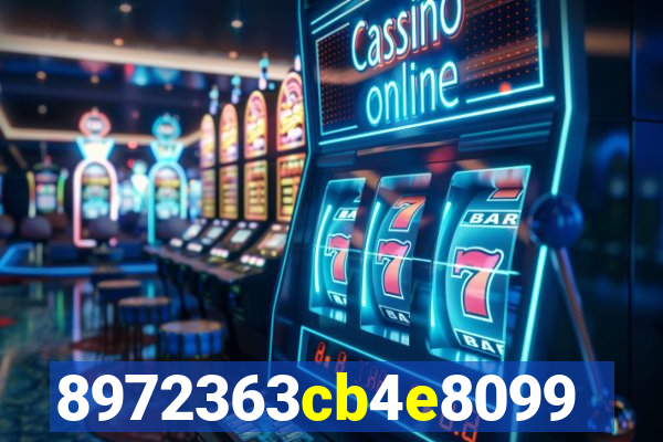 6gbet.net