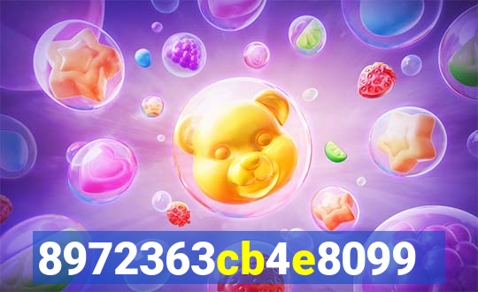 6gbet.net
