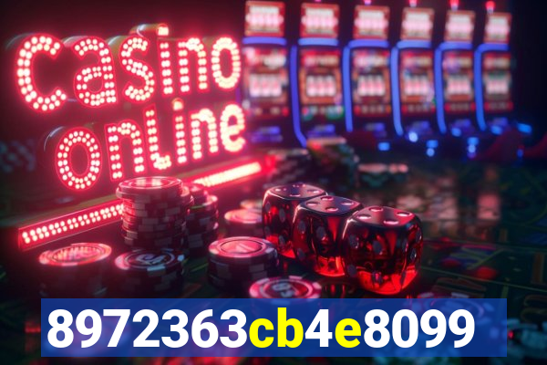 6gbet.net