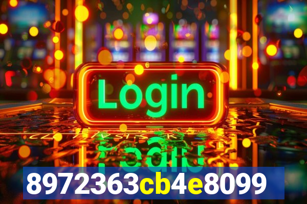 6gbet.net