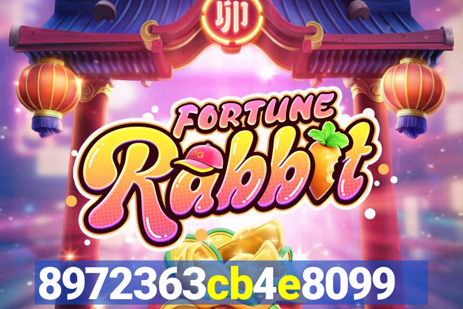 6gbet.net