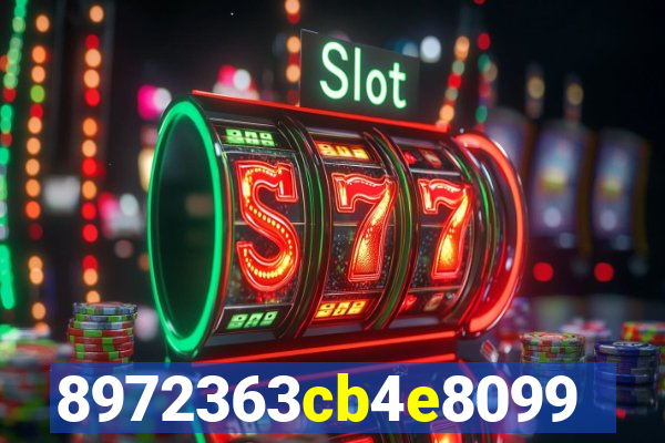 6gbet.net