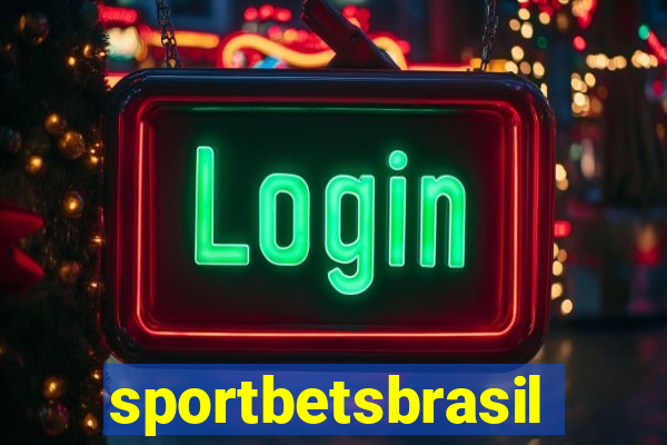 sportbetsbrasil