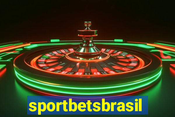 sportbetsbrasil