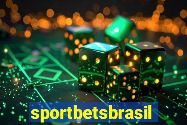 sportbetsbrasil