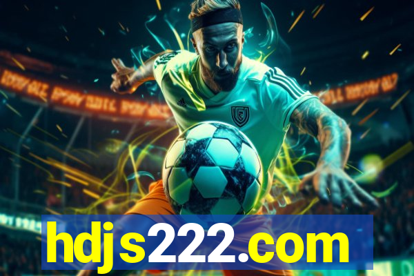 hdjs222.com