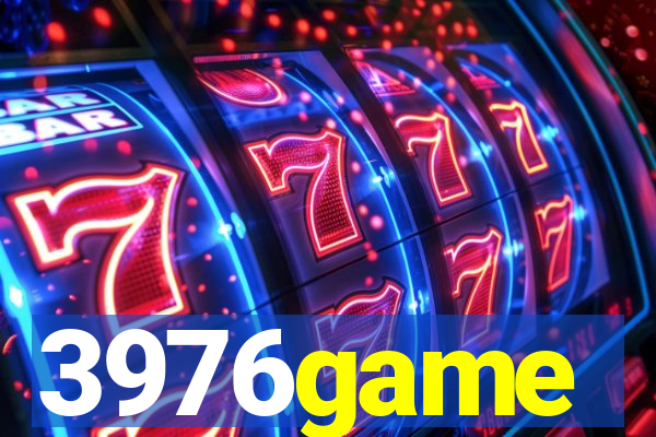 3976game