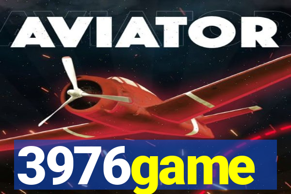 3976game
