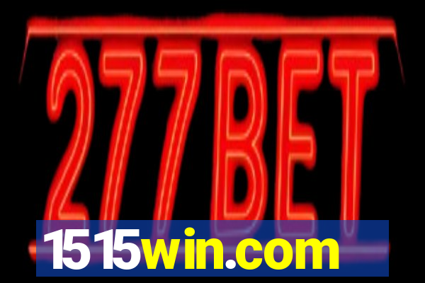 1515win.com