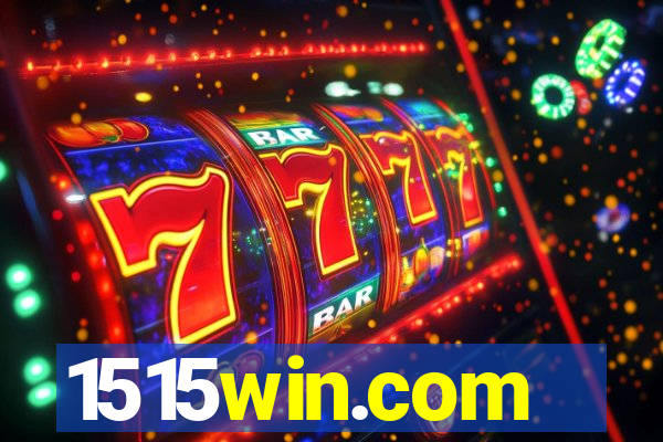 1515win.com