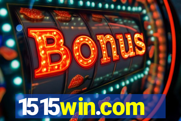 1515win.com
