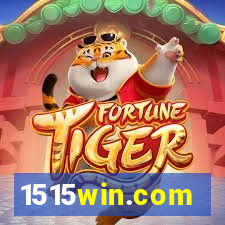 1515win.com