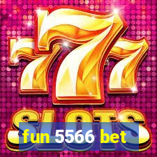 fun 5566 bet