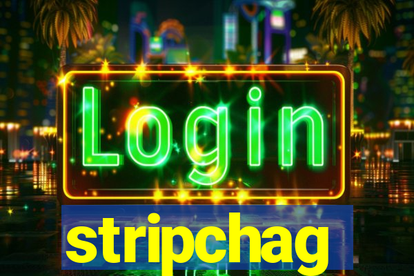 stripchag