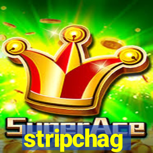 stripchag