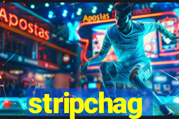 stripchag