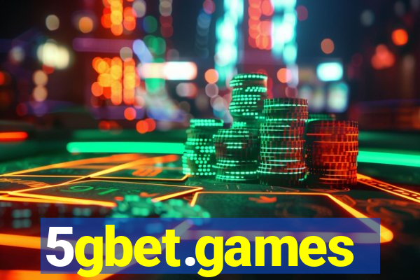 5gbet.games