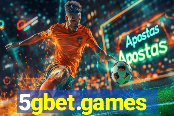 5gbet.games