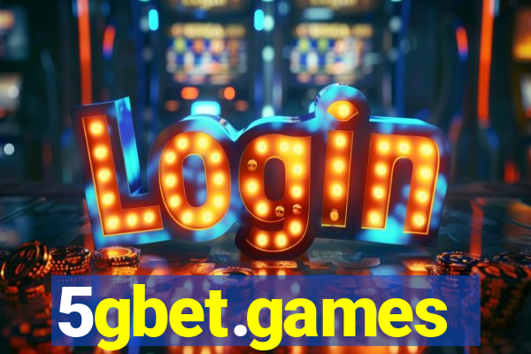 5gbet.games