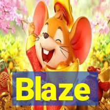 Blaze