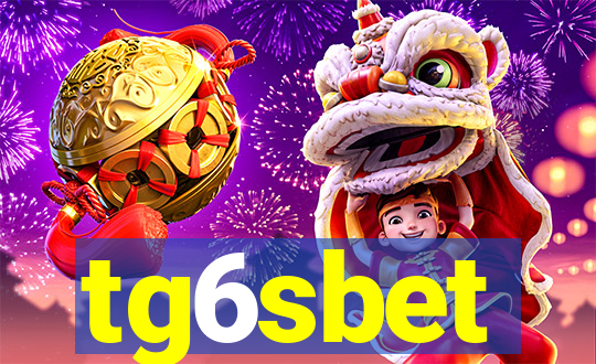 tg6sbet