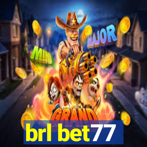 brl bet77