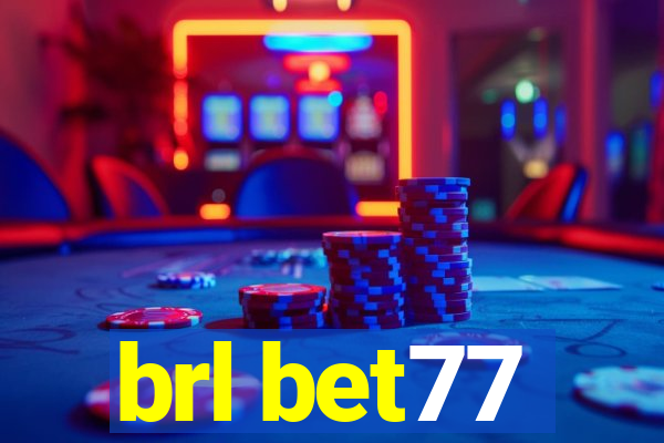 brl bet77