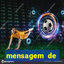 mensagem de aniversário para irmã guerreira