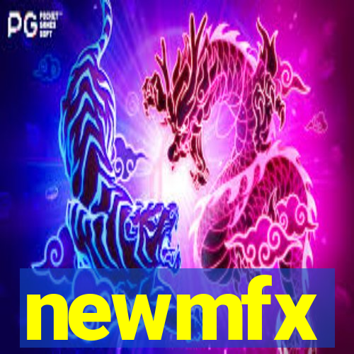 newmfx