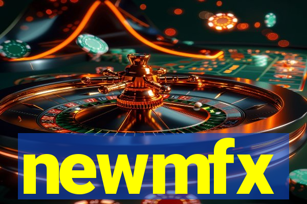 newmfx
