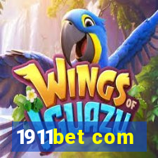 1911bet com