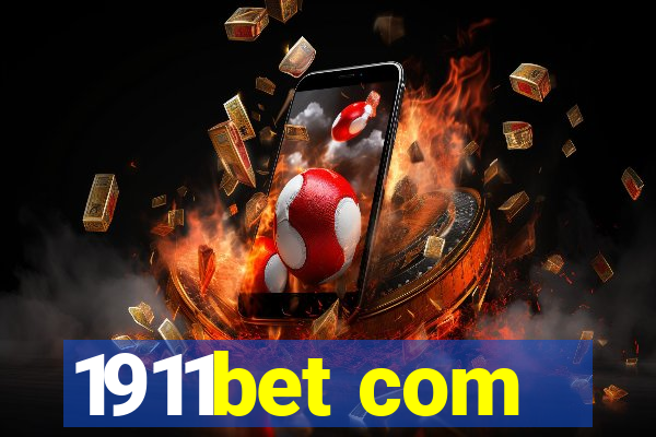 1911bet com