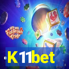 K11bet