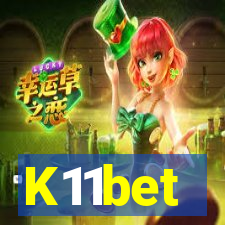 K11bet