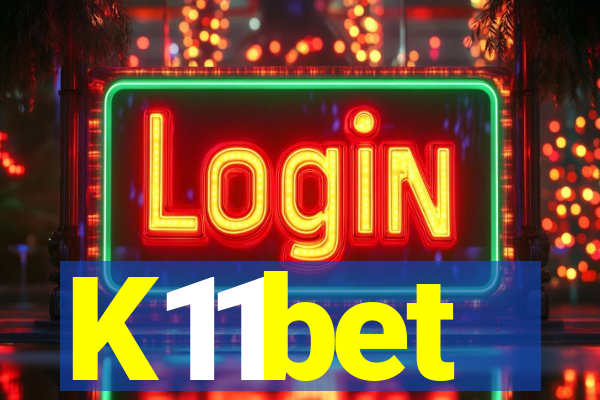 K11bet