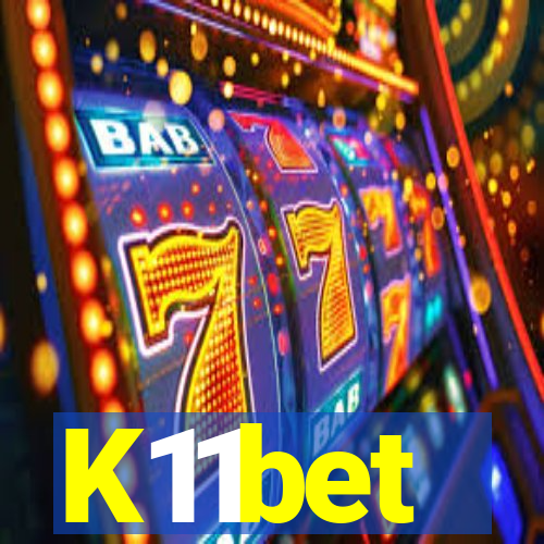 K11bet
