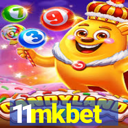 11mkbet