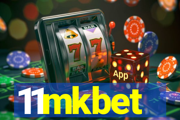 11mkbet