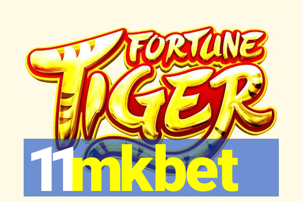 11mkbet