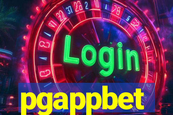 pgappbet