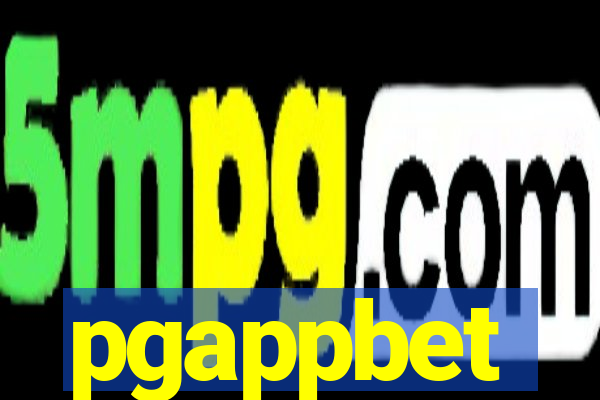 pgappbet