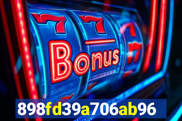 win888s suporte