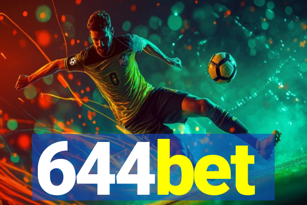 644bet
