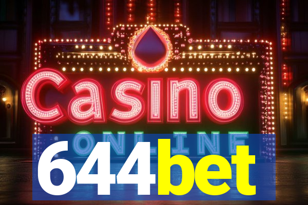 644bet