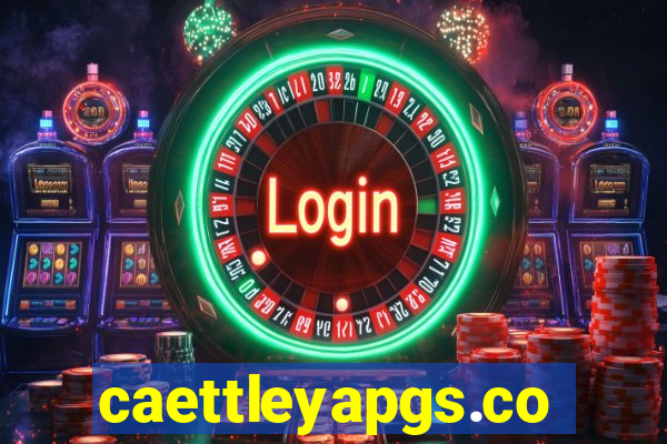 caettleyapgs.com